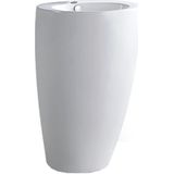 Xellanz Noa Lavabo
