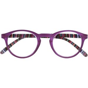 SILAC - RAINBOW - Leesbrillen voor vrouwen en mannen - 7701