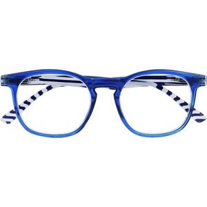 SILAC - MARINER - Leesbrillen voor vrouwen -7703