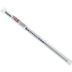 Kreator - KRT010426 - Concrete drill - Ø 14x600mm