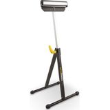 Powerplus POWX0700T Rolbok - max. hoogte 108cm - Max. draagkracht 60kg