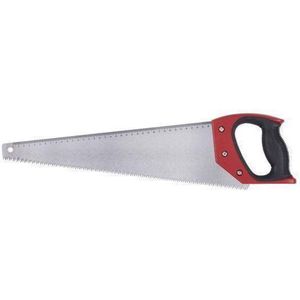 Kreator - Hand tools - KRT801002 - Handzaag - 450mm 7 TPI