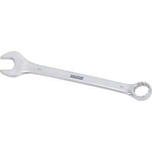 Kreator - Hand tools - KRT501224 - Steek/ringsleutel - 30, 335mm