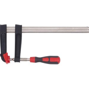 Kreator - Hand tools - KRT552106 - Spanklem - 120x400mm - hoge kwaliteit