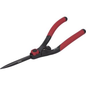Kreator KRTGR3101 Buxusschaar – Meslengte: 16,5 cm