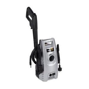 Powerplus POWXG90400 Hogedrukreiniger - 1200 W - 100 bar - 390 l/h