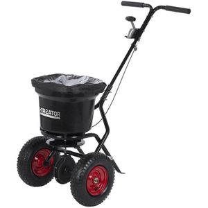 GARDEBRUK® Aspirador Soplador de Hojas - Eficacia en la limpieza del jardín