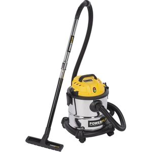 Makita Nat en droog zuigen stofzuigers kopen? ✔️ Tot 0% korting Makita Nat en droog zuigen stofzuigers kopen? ✔️ Tot 0% korting
