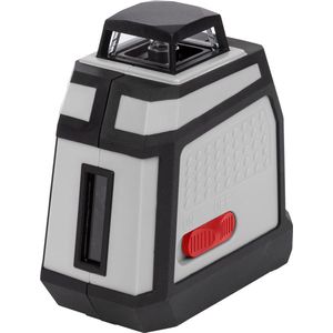 Kreator Krt706320 360 Lasermessgerät