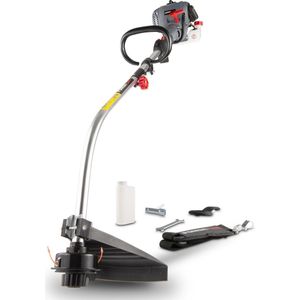 Powerplus POWEG6050 Grastrimmer 25.4CC 380mm