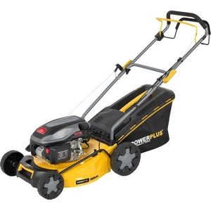 Powerplus powxg60240x grasmachine 145cc 460mm