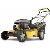 Powerplus powxg60245x grasmachine 170cc 510mm