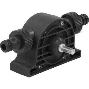 Kreator - Accessories - KRT992010 - Boormachinepomp - water