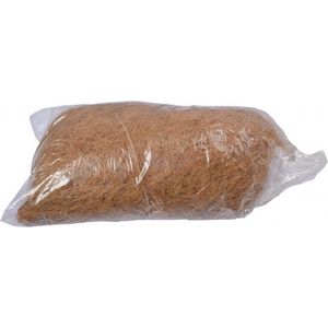 Wielink Cocosvezel ca. 300 gram