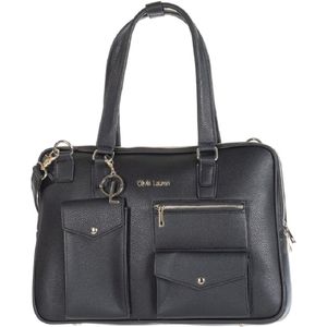 Ralph Lauren laptoptassen kopen? Hippe collectie laptop bags