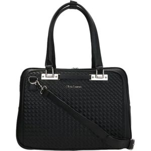 Olivia Lauren tas kopen? Ruim aanbod