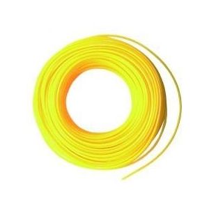 Dario Tools CMB322025 Trimmerdraad 2,0mm 25m