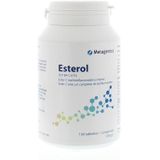 Metagenics FuncioMed Esterol 675 Tabletten