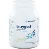 Metagenics Enzygest 90 tabletten