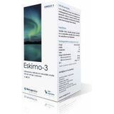 Metagenics Eskimo 3 250 capsules