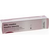 Qualiphar Zuivere Vaseline tube  Zalf 65g