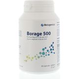 Metagenics Borage 500 90 capsules