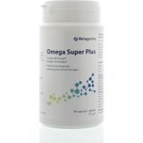 Metagenics Omega Super Plus Capsules 90st