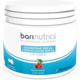 Multi G - Micro e Filters - 10 Stuks