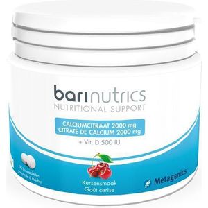 Multi G - Micro e Filters - 10 Stuks