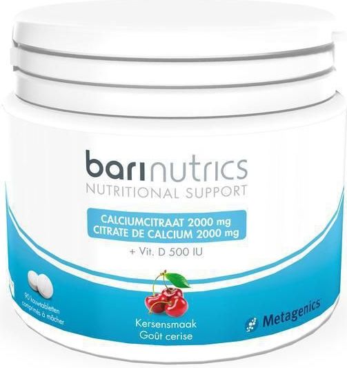 Multi G - Micro e Filters - 10 Stuks