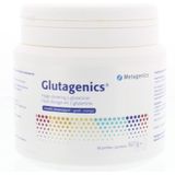 Metagenics Glutagenics 60 stuks