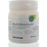 Metagenics Nutrimonium original 56 porties 414 gram