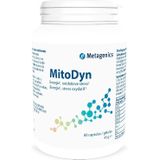 Metagenics Mitodyn 60 capsules