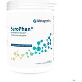 Metagenics Serophan Choco 14 stuks