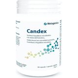 Metagenics Candex 90 capsules