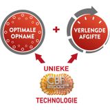 Metagenics Curcudyn forte NF 30 capsules