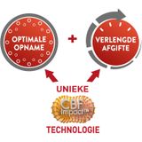 Metagenics Curcudyn forte NF 90 capsules