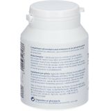 Metagenics Tirform V2 60 capsules