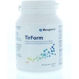 Metagenics Tirform V2 60 capsules