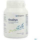 Metagenics Ocudyn NF 60 capsules