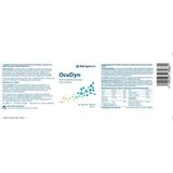 Metagenics Ocudyn NF 60 capsules