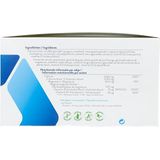 Metagenics CalDyn - 21 sachets