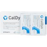 Metagenics Caldyn sachets 84 Stuks