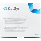Metagenics Caldyn sachets 84 Stuks