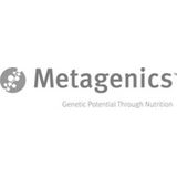 Metagenics Resoldyn NF 60 capsules