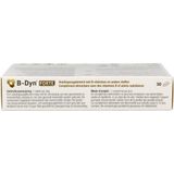 Metagenics B-Dyn forte 30 tabletten