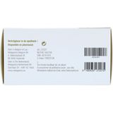 Metagenics B-Dyn Forte 90 tabletten