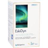 Metagenics Eskidyn Omega 3 60 capsules
