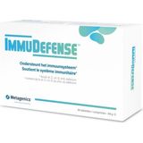 Metagenics Immudefence capsules 90 Tabletten