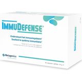 Metagenics Immudefence capsules 90 Tabletten